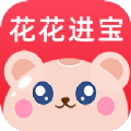 ٷ V0.0.5