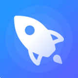 ഺʦ2022ư V1.0.0