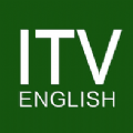 ITVӢʽ V1.2.7