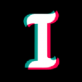 inkittС˵׿ V2.11.15