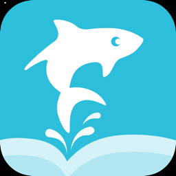 С˵Ѱ V1.0.8