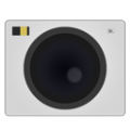 ׿ V1.5.2
