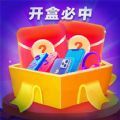 ᳱä2022ٷ V1.0