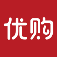 Ź2022Ѱ V2.9.7