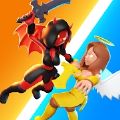 ʹVSħʷ V1.0.1