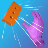 Ͷ־ V1