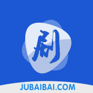 װAppƽ V3.1.4