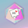 ǧѰ V1.0