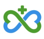 ΢ҽٷ V4.3.1