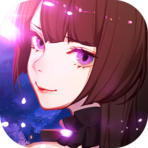 ֮Ԫwikiٷ V1.0.8