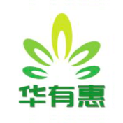 лư V3.7.8