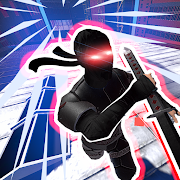 ¥ܾ߱ΰ V1.1.1